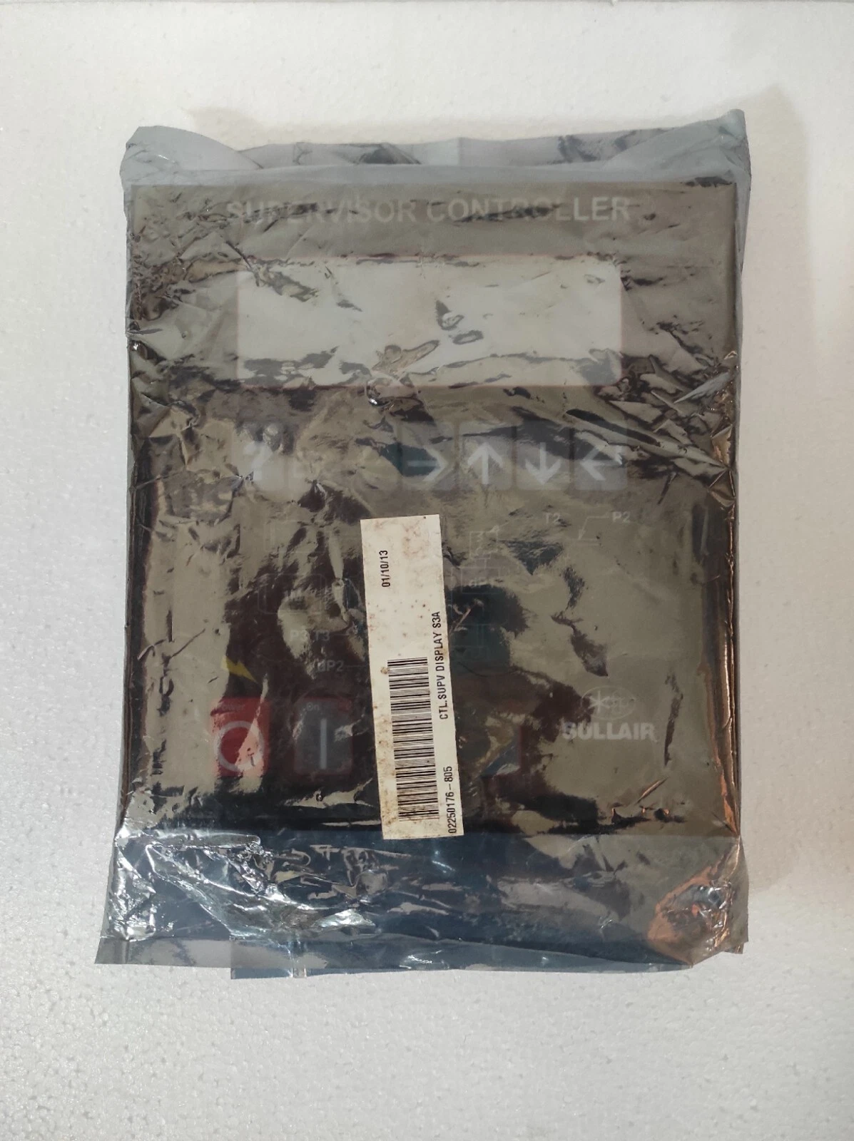 admin/uploads/uploads/Sullair 02250176-805  02250176_5.webp